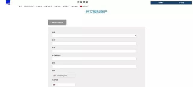 为什么新手掌握外汇技术分析很重要？