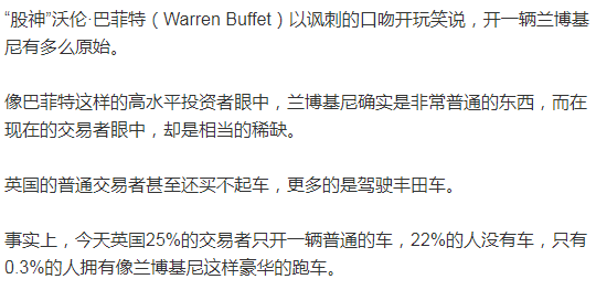 外汇交易不再是一种赚钱的游戏，而是一种受欢迎的投资工具。