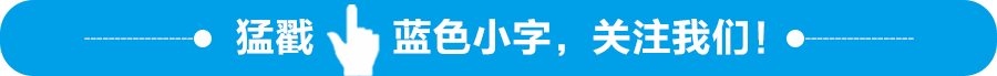 外汇交易是所有人的最佳投资。