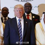 美国200美元只能买一桶油
