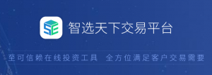 智选天下——外汇投资者的智慧之选！用实力说话的外汇平台