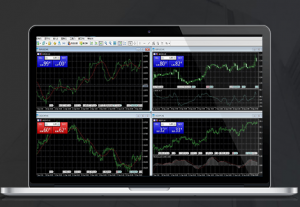 MF-MARFETS外汇 MT4有什么优势?