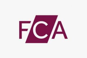 英国fca监管查询，英国fca监管管用吗