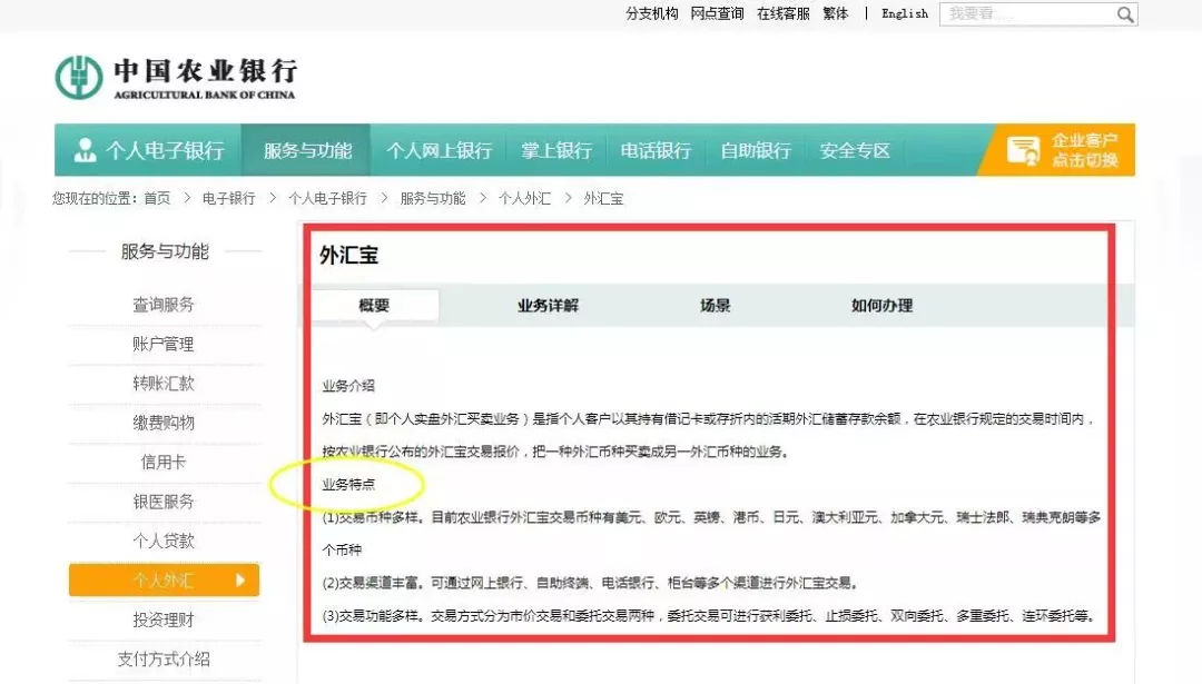 银行可以炒外汇吗，那些银行可以做外汇