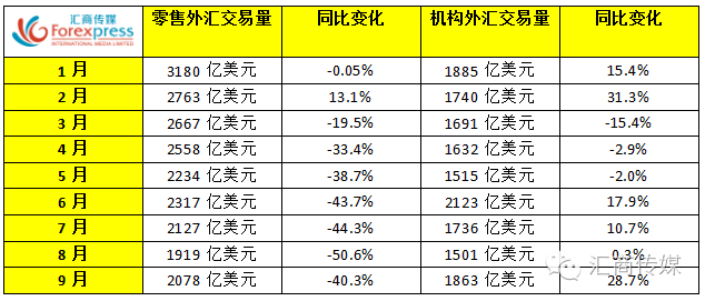 美国嘉盛,美国嘉盛集团最新消息