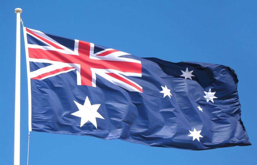 外汇澳洲监管，澳大利亚ASIC监管到底可靠不可靠？