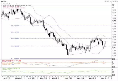 cyforex.cn 