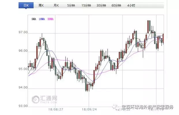 欧盟通过脱欧协议草案，G20峰会来袭