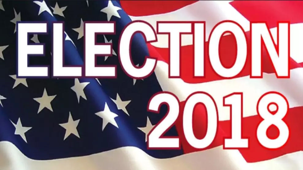 什么是美国中期选举？中期选举有哪些党派角逐？