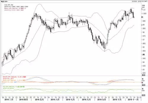 cyforex.cn 