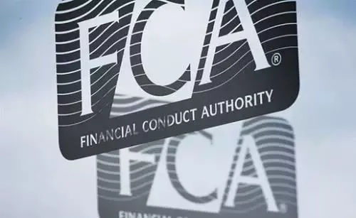 如何查询FCA监管， FCA监管的平台有哪些