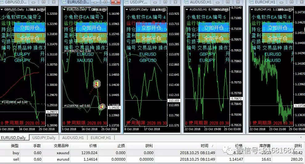 黄金白银套利软件-518白银网