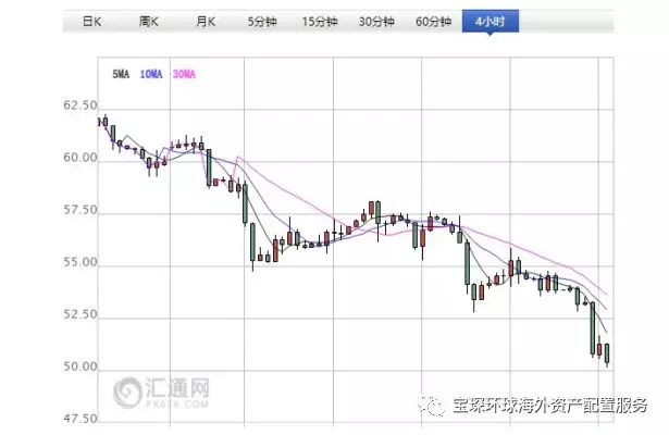 欧盟通过脱欧协议草案，G20峰会来袭