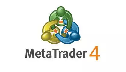 metatrader4外汇交易平台，metatrader4下载