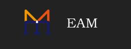 东方亚洲EAM合法吗？EAM外汇是黑平台吗