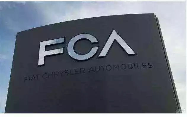 英国金融行为监管局（fca）监管介绍