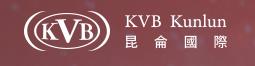 kvb昆仑国际开户流程