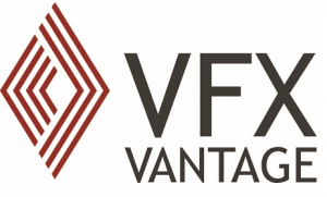 万致外汇平台（Vantage FX）怎么样，【万致外汇评测】