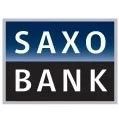 交易平台 盛宝银行saxo bank