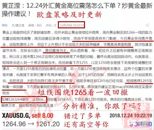 2.25市场关门外汇黄金怎么办？开盘后炒黄金能做空吗"