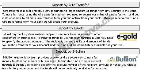 marketiva外汇交易，marketiva外汇入金流程