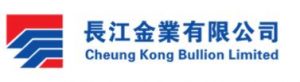 香港长江金业平台