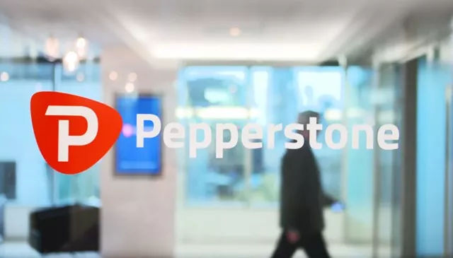 pepperstone澳大利亚激石外汇怎么样，正规吗？