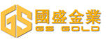 国盛金业_国盛金业怎么样？国盛金业靠谱吗