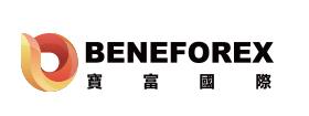 BeneForex宝富国际怎么样