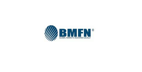 bmfn正规吗_bmfn博美外汇安全吗-bmfn外汇平台网站最新消息