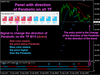 Double Parabolic MTF Histo MT4抛物线SAR指标下载