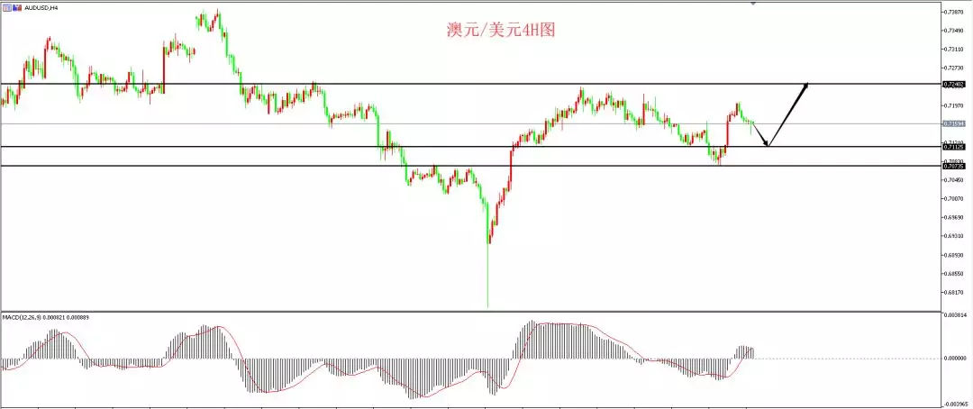 脱欧B计划“再战”议会 英镑命悬一线