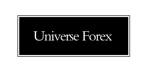 UNIVERSE FOREX外汇怎么样