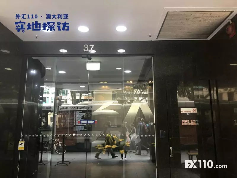 ZAPFX外汇虚假宣传，没有实际的办公地址