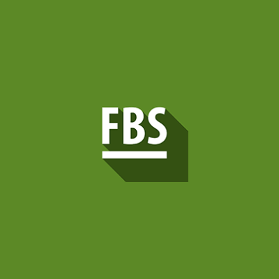 FBS外汇平台怎么样_Tradestone（FBS）外汇正规吗-[FBS]