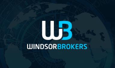 温莎经纪Windsor Brokers外汇怎么样，正规吗-温莎外汇