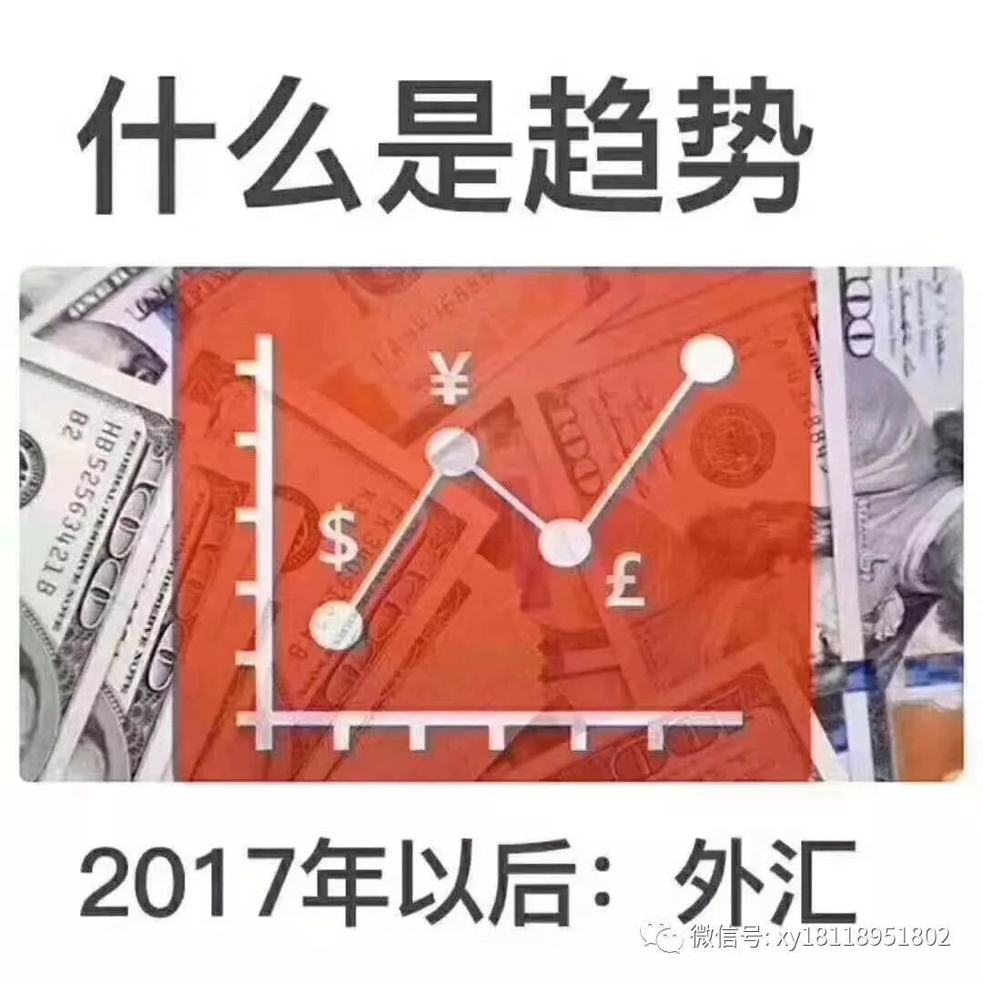 如何甄别外汇交易商有无使用隔离账户？