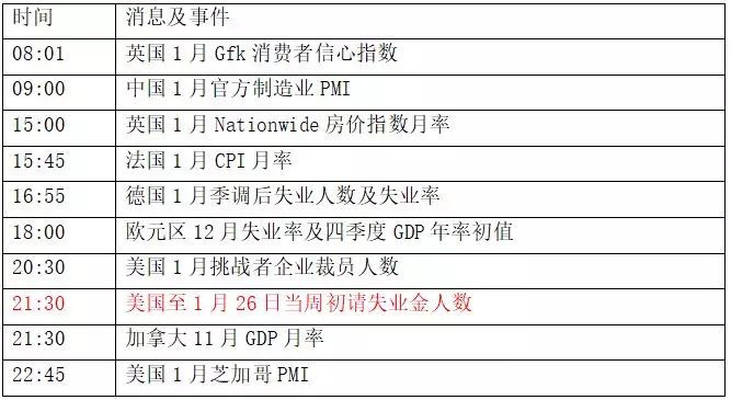 皇御鋳博贵金属