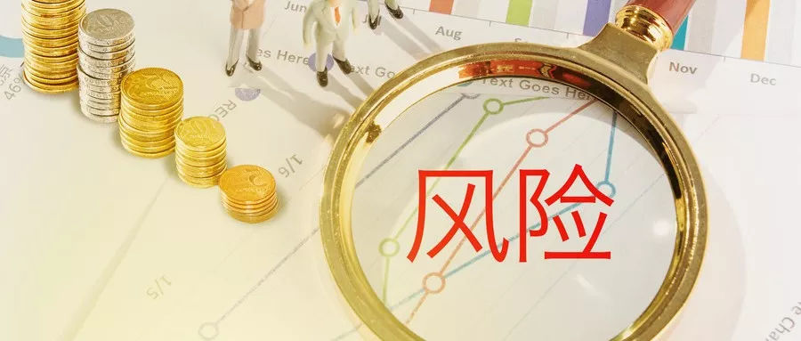 万豪金业,外汇市场模拟盘有何优缺点？