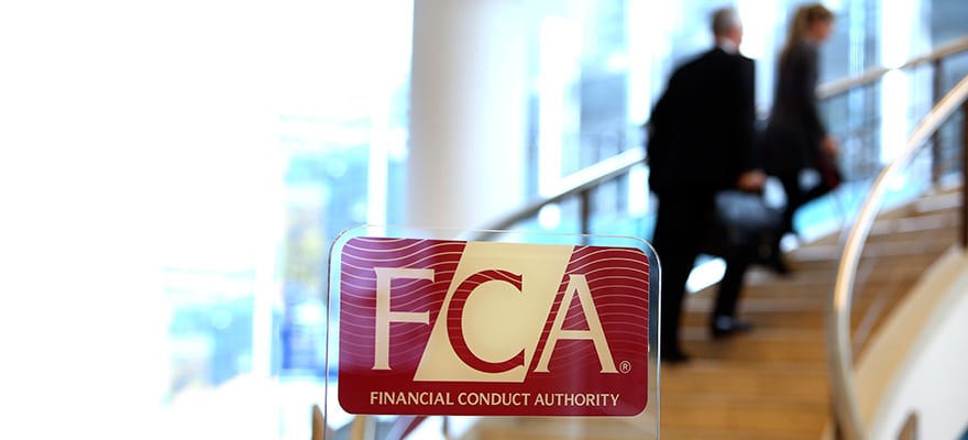 éèè¡ä¸ºçç®¡å±ï¼FCAï¼æ è¯å¨KBCè¯å¸çä¸ç»æ¥¼æ¢¯å