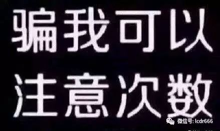 「 外汇理财培训 」零基础外汇培训课程