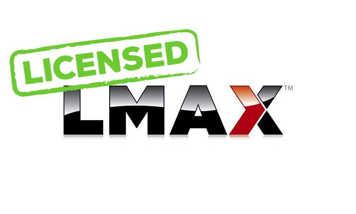 LMAX DigitalæäºDLTæä¾åè®¸å¯