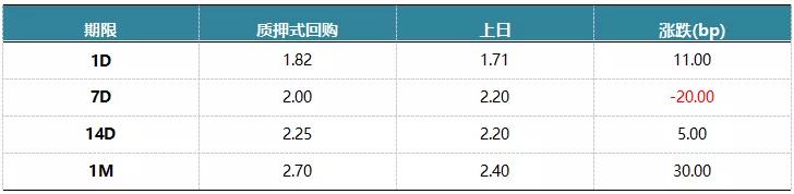 国际金价震荡上行，聊聊国际金价为何下跌