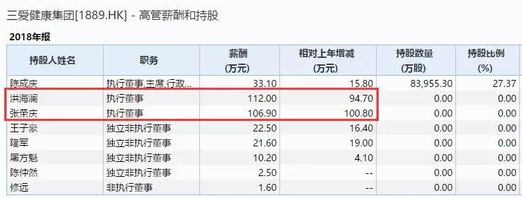 闪崩90%！这只大麻股被交易所除牌