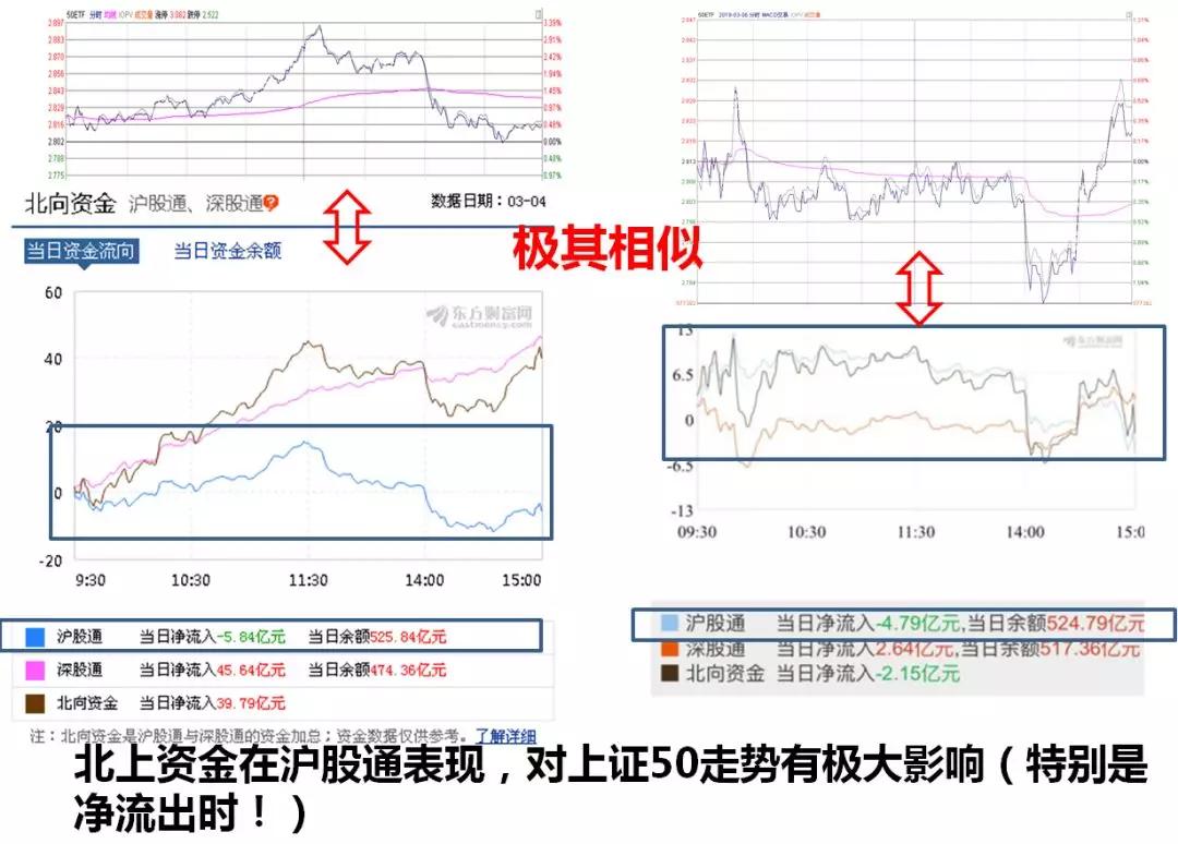 深度解析期权标50ETF