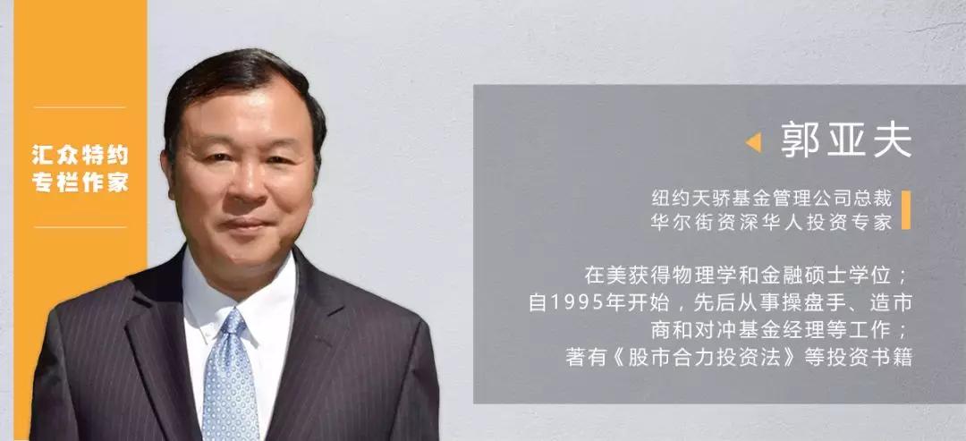 市场继续去风险，10年国债利率创19个月低位