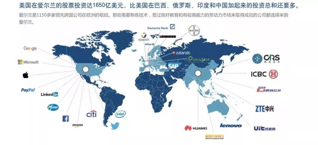 离岸人民币持续贬值，中国企业主和中产阶级的下半场在哪里？