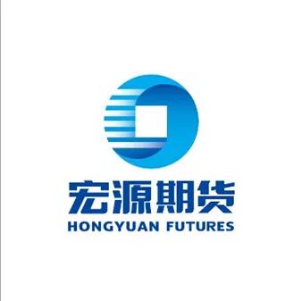 宏源期货有限公司|期权开户条件及风险等级