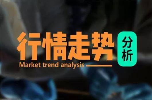 比特币最新消息，大幅调整30%，可以抄底了吗？