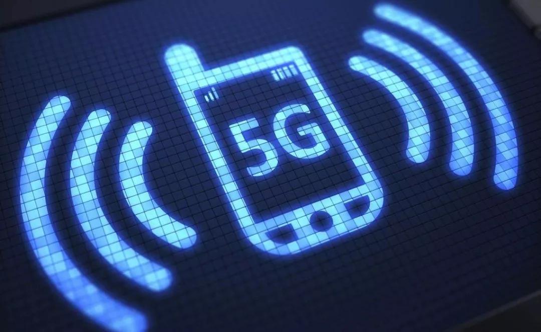 移动推首批5g，5G手机价格有望降到1000-2000元。